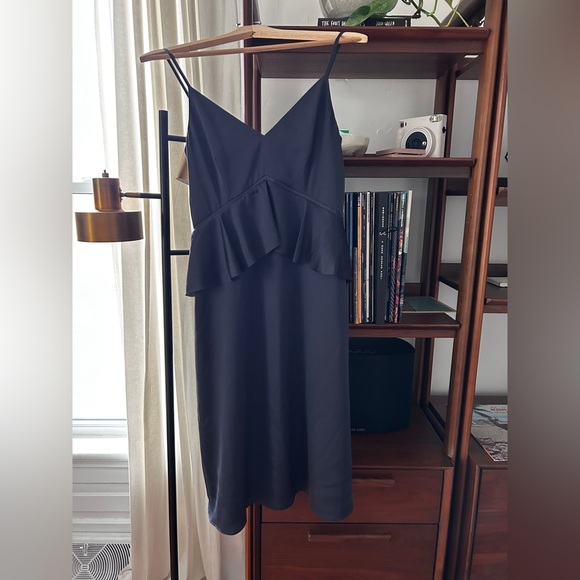 Sleeveless Dress - Picture 1 of 2